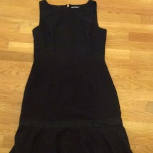 Karl lagrefeld professional dress